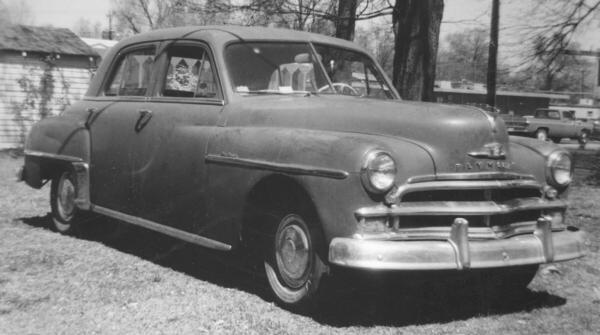 my50plymouth.thumb.jpg.588317155b121eef5