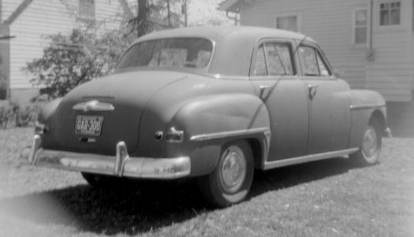 my50plymouth2.thumb.jpg.a40aa6d3edb3328e