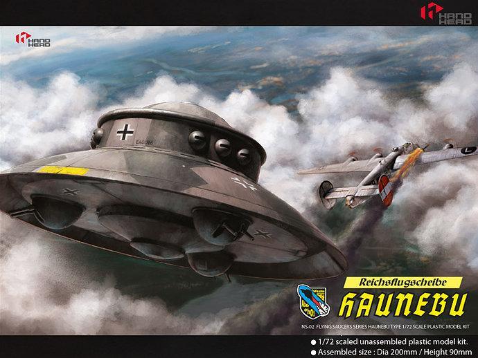 nazi-ufo-haunebu-flying-disk09.jpg