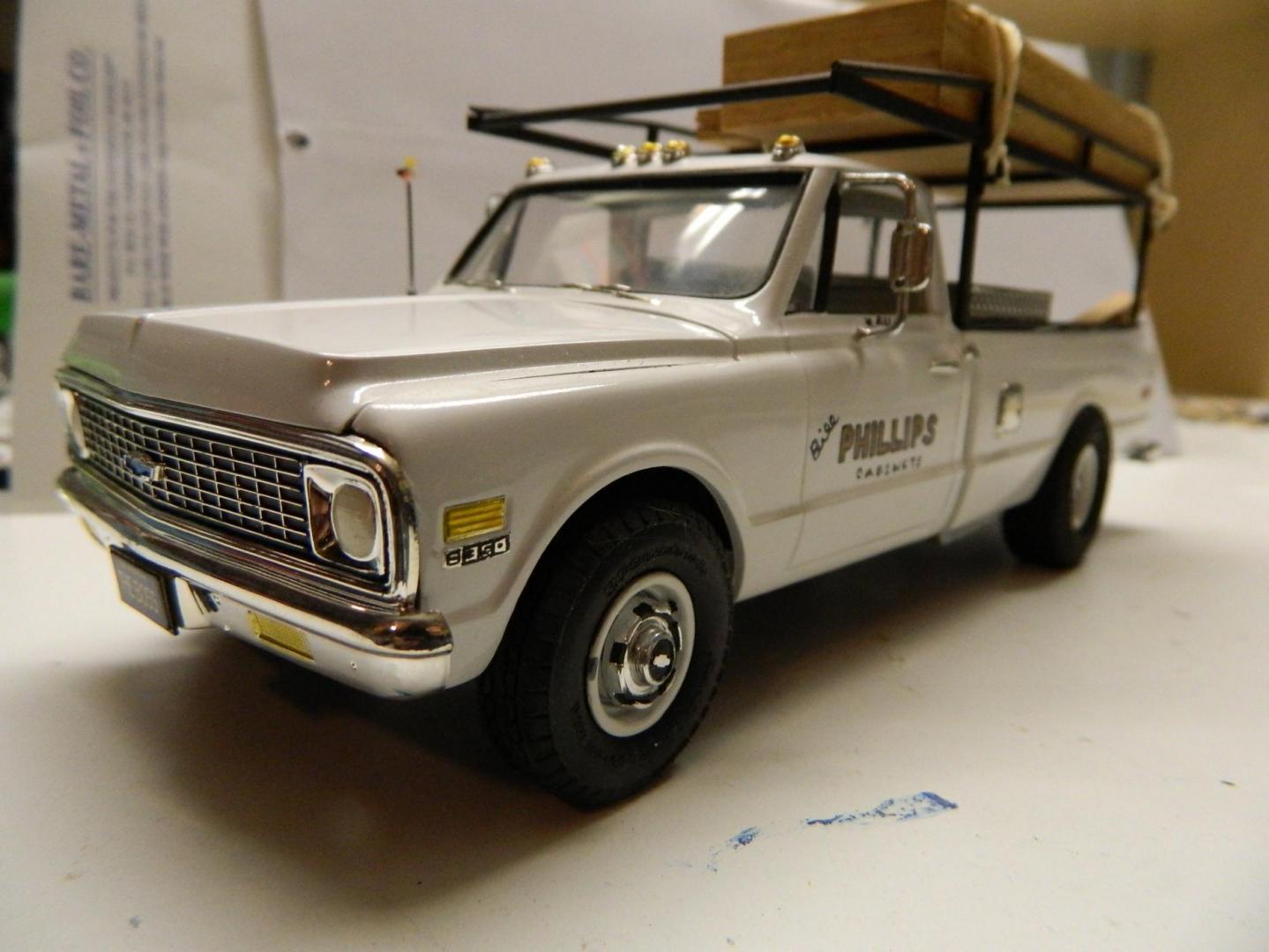 older model builds 004.JPG