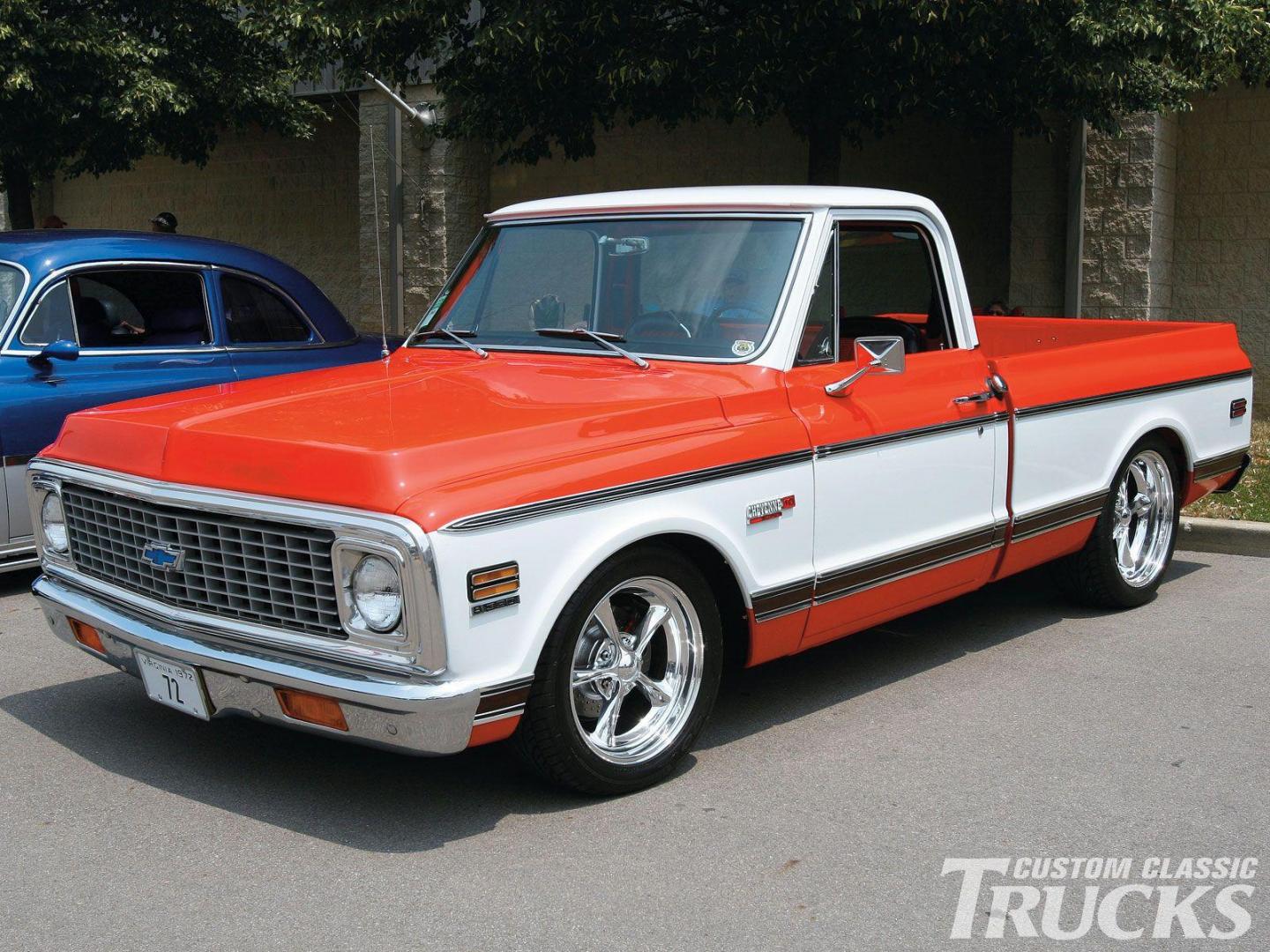 orange and white cheyenne.jpg