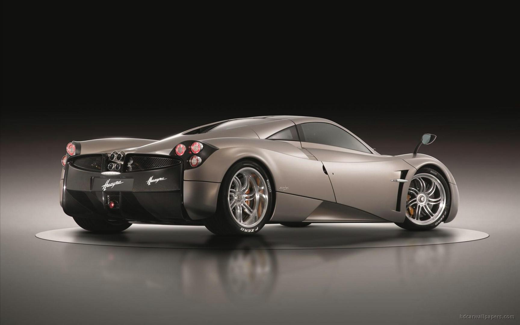 pagani.huayra.jpg