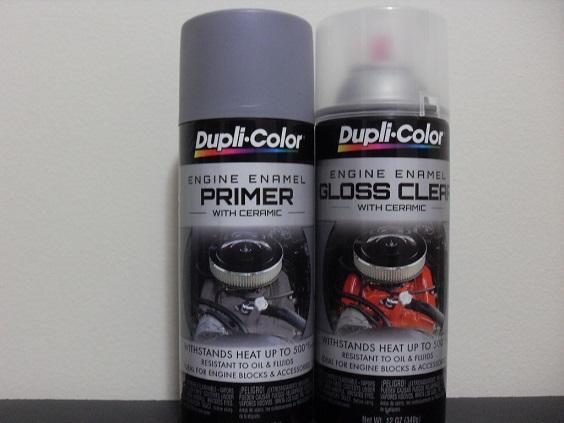 paints_001.thumb.JPG.75cfea75ff515ed9b07