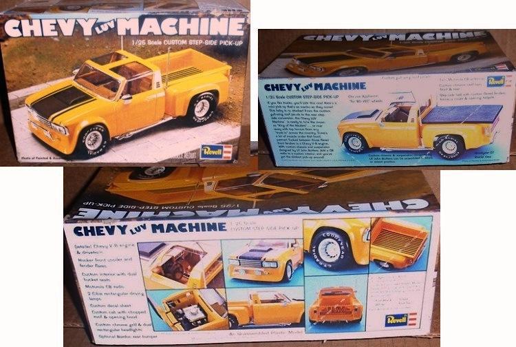 photoV.thumb.jpg.8a2cd48d43ea6dad778bfd5