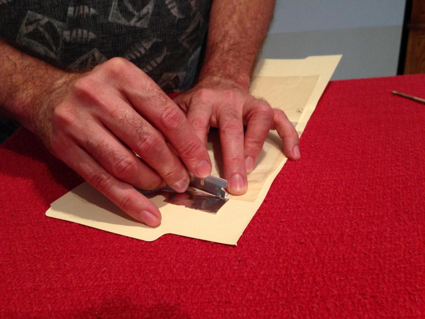 pictures62414011_zps4199e9ae.thumb.JPG.e