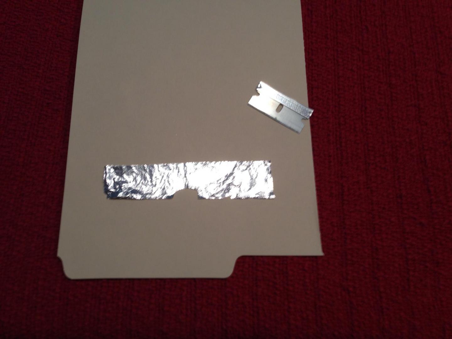 pictures62414014_zps21a749b5.thumb.JPG.c