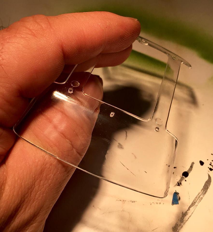 problem_spot.thumb.jpg.907d72fd1ca11b4d6