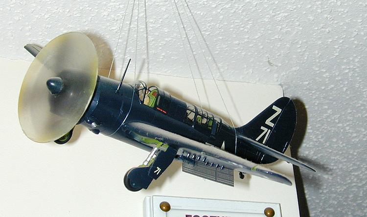 prop.thumb.jpg.cdf2ae310baff8605255e5c57