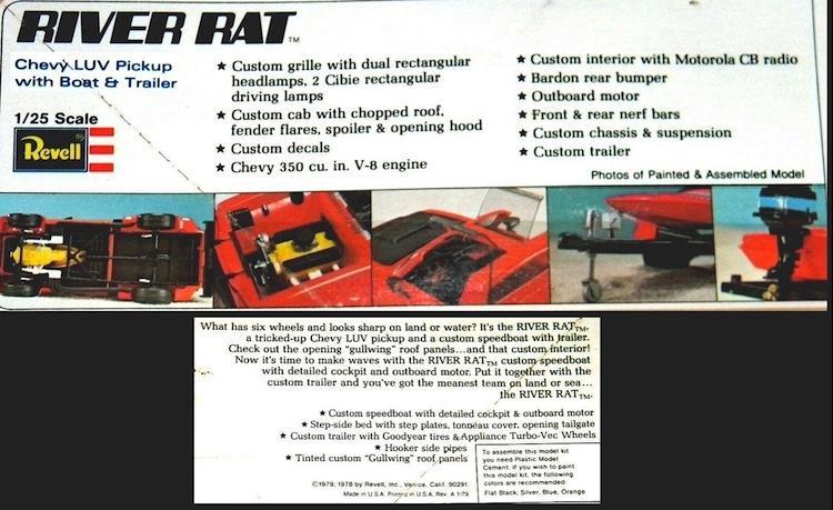 r_rat_2.thumb.jpg.830009e480c122753670a2