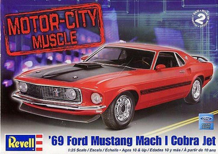 revell-1969-mustang-mach-i-cobra-jet-car.jpg
