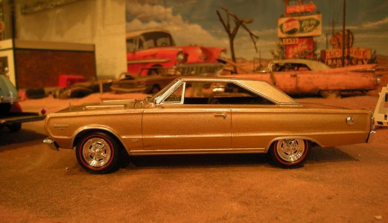 rtzuoipo_001.thumb.jpg.003ad91b9d705dd82