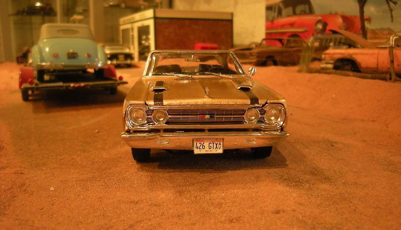 rtzuoipo_004.thumb.jpg.ed4ea3a76b33cd860