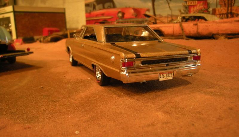 rtzuoipo_005.thumb.jpg.9bdeb0cfede2c9f7c