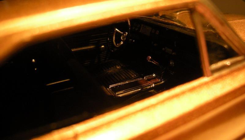 rtzuoipo_007.thumb.jpg.7d22e7a35fb9cf05b