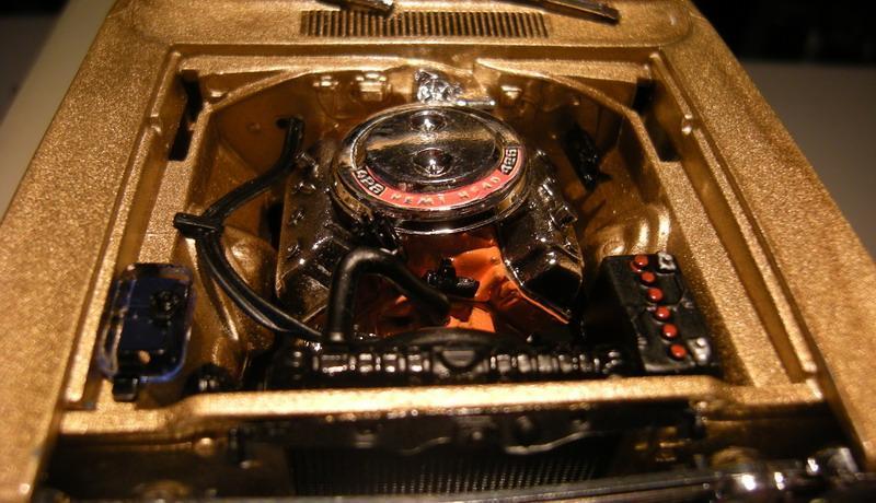 rtzuoipo_008.thumb.jpg.7c3bbbaf44c53b940