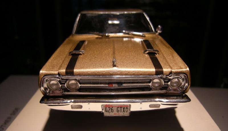 rtzuoipo_012.thumb.jpg.6b9bd585a91a98590