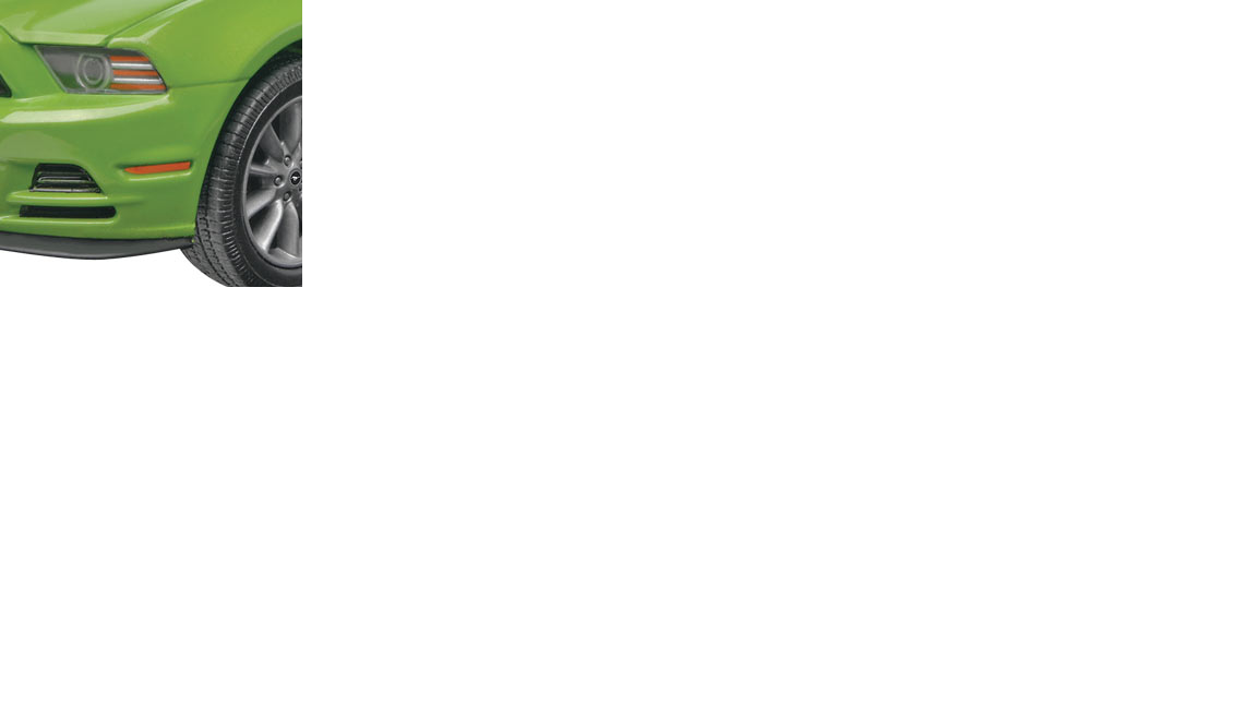 sidemarker3.thumb.png.7350eff8ec14e5b6bd