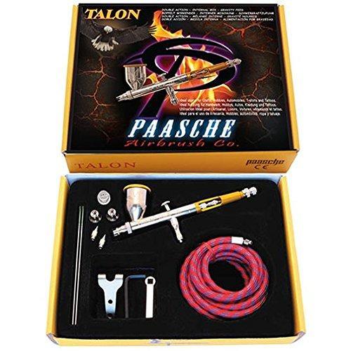 talon.thumb.jpg.88161d98a4494116c267bd5c