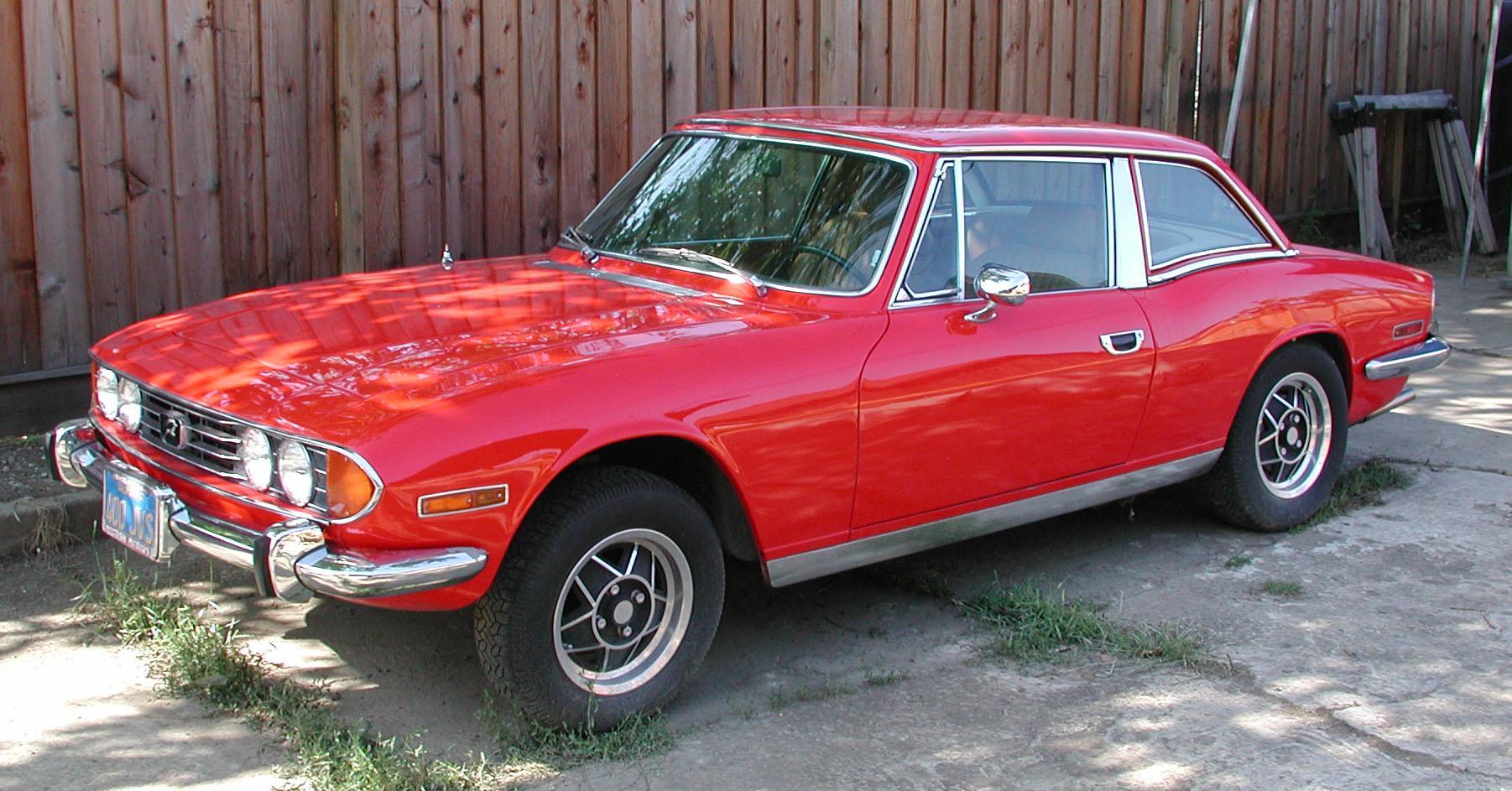 triumph-stag-07.jpg