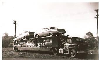 truckload57s-vi.jpg
