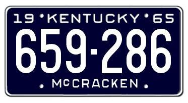 uncle_mikes_57_ford.thumb.jpg.364249ed81