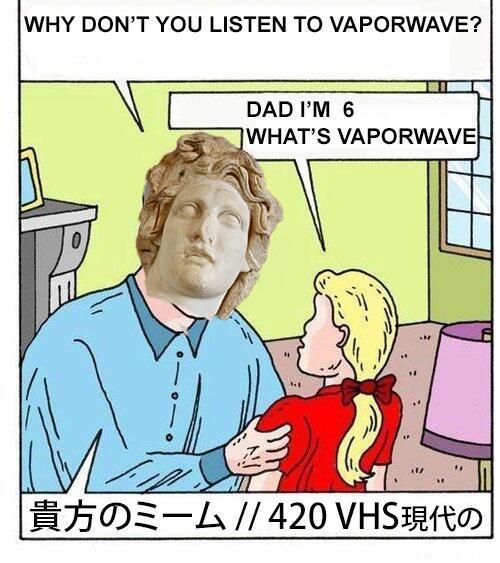 vaporwave.jpg