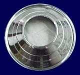 wdsc31.thumb.jpg.f6a0126bceb669c6109dc58