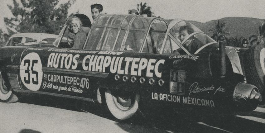 weird.thumb.jpg.1851063eba2dd97ceb1a5302