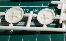 wheel.thumb.jpg.8110664260d6ac0ca11409e6