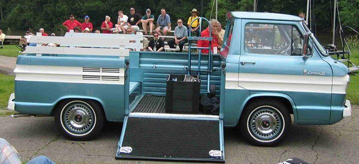 -----CORVAIR 1962 RAMPSIDE TRUCK 01.jpg