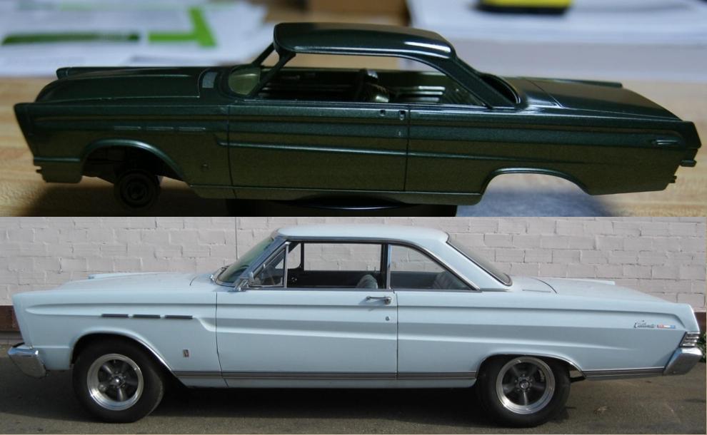 -01a.thumb.JPG.f940ff47c53dbb47397a7fb7d