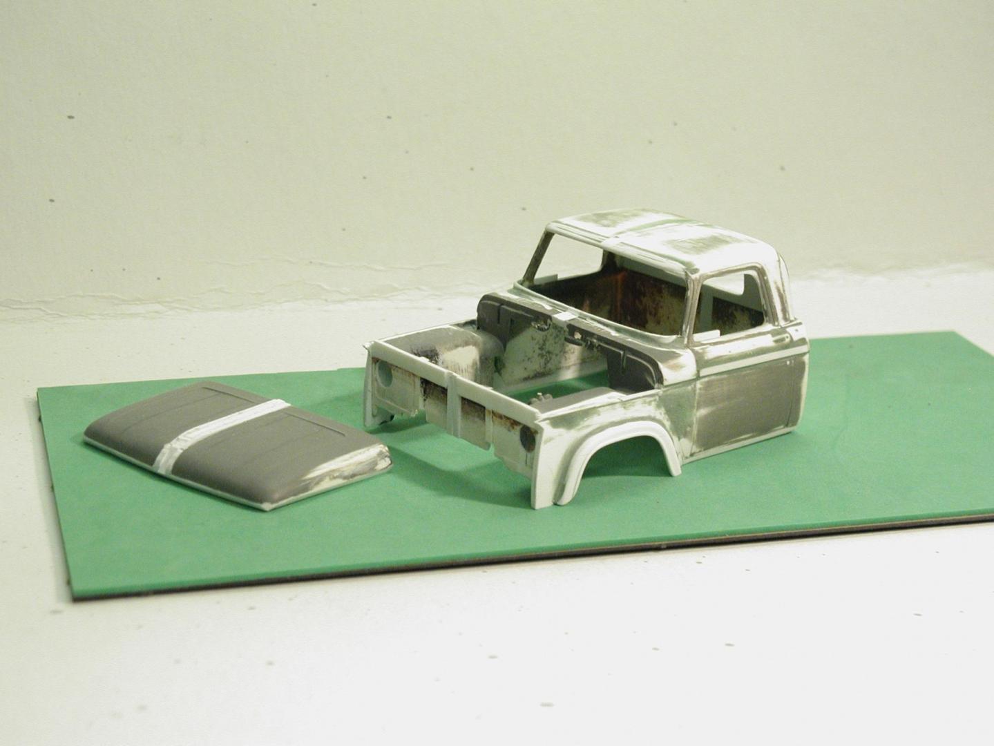 001.thumb.JPG.765361eb1ea84a0fa931fe2f76