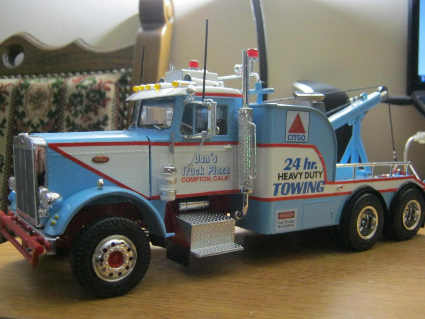 001.thumb.JPG.87bc87cdf4bb2c68d99d325c3b