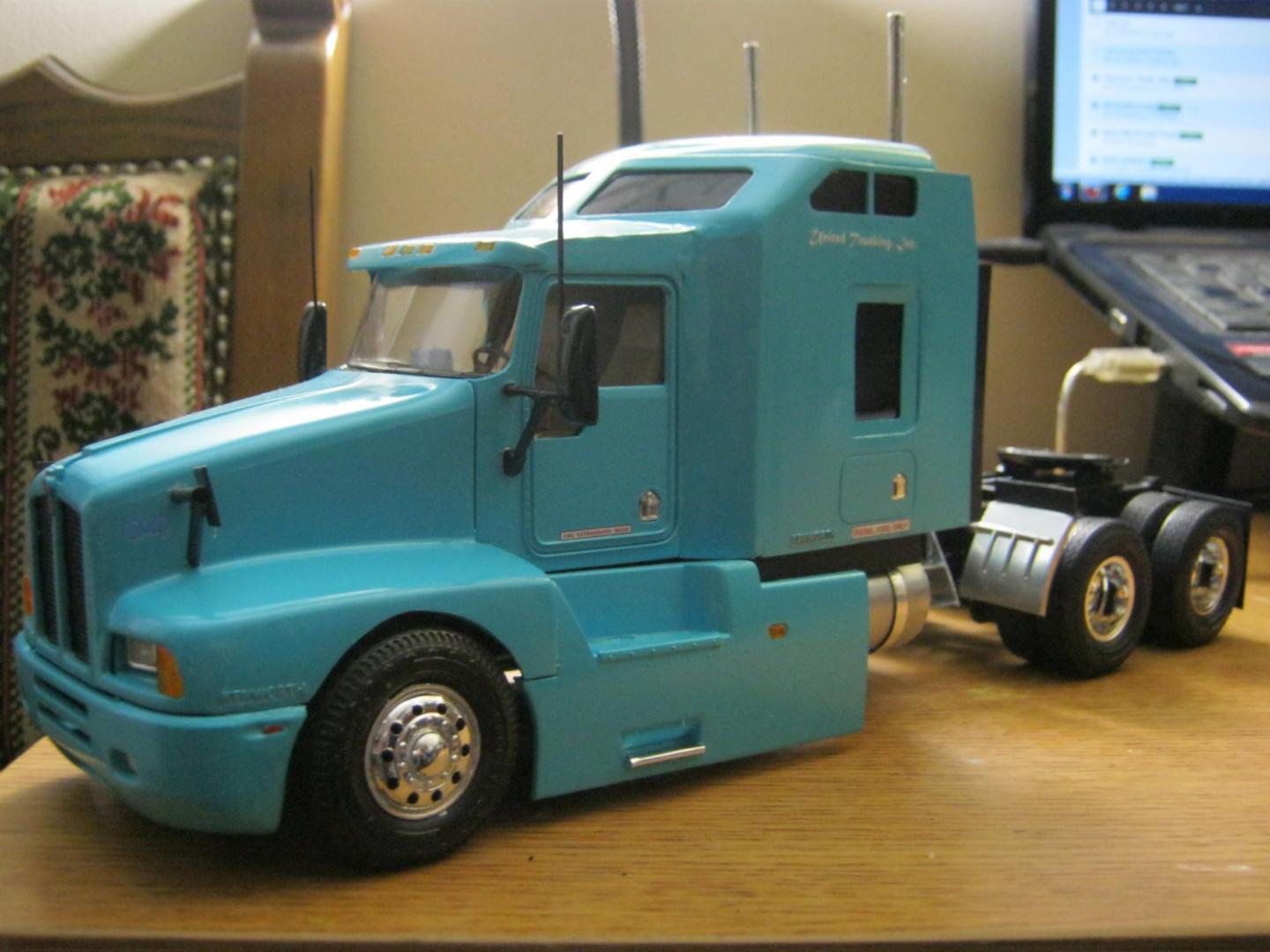 001.thumb.JPG.9d95d5d7bf2329c478b362400d