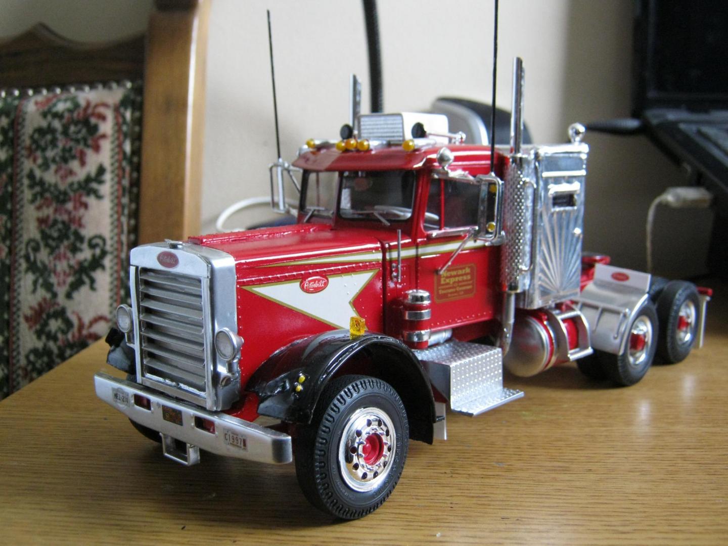 001.thumb.JPG.a19c43d163d61b594f900f8110