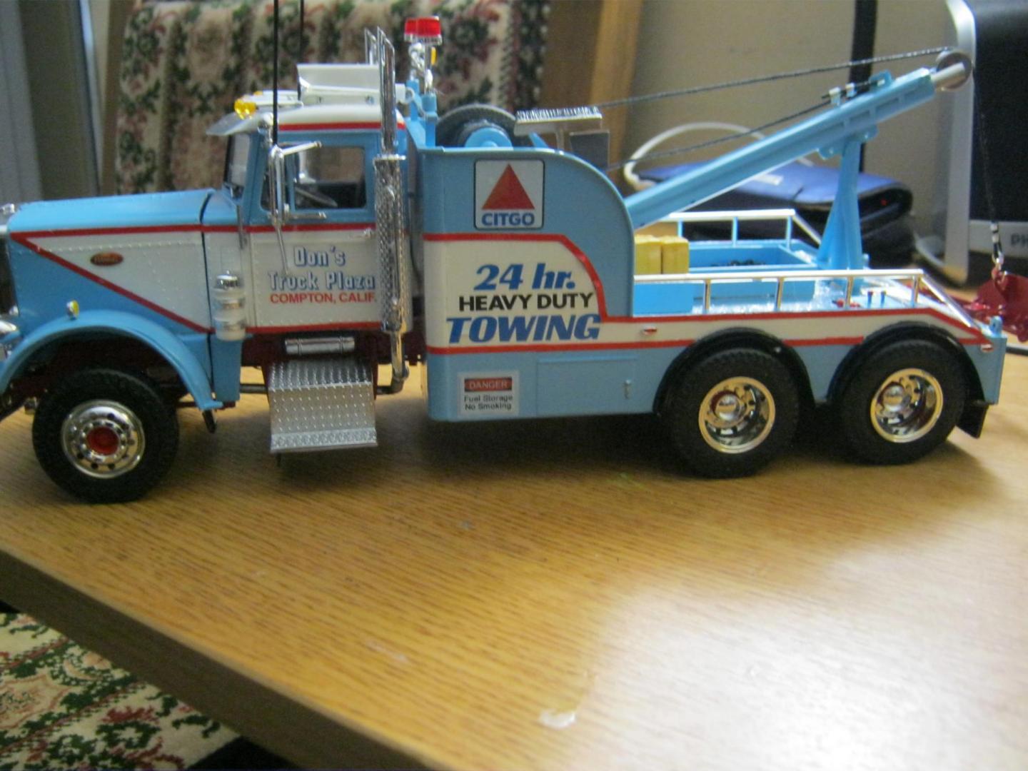 002.thumb.JPG.25060d7b7a66bec42f6cce5103