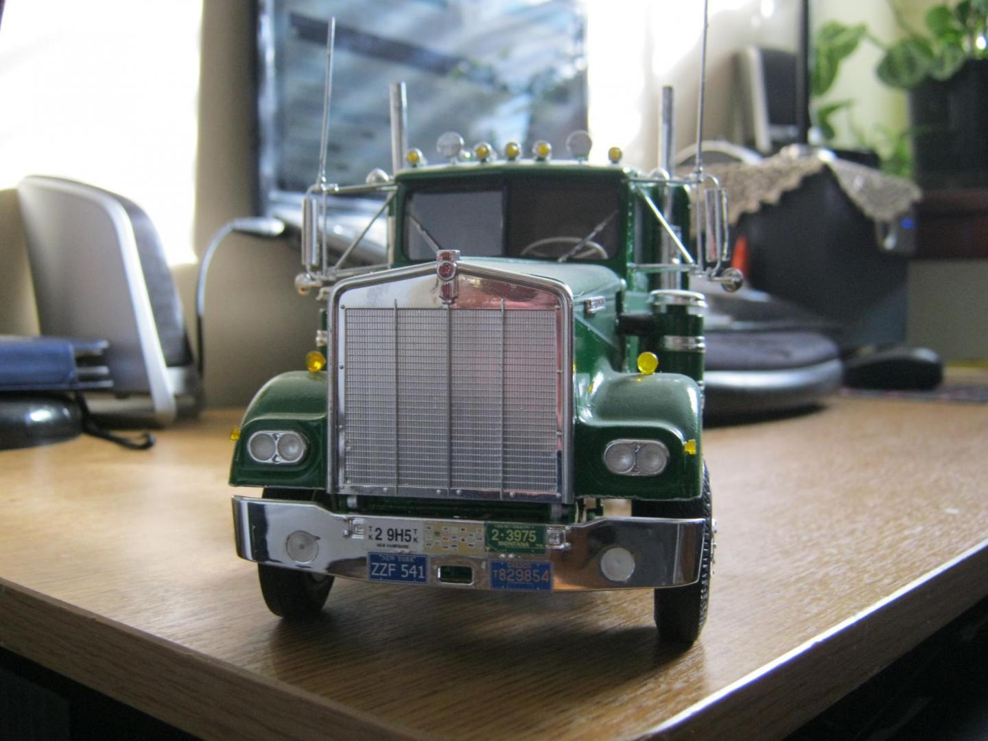 002.thumb.JPG.64203180ea77b4369fab5eb349