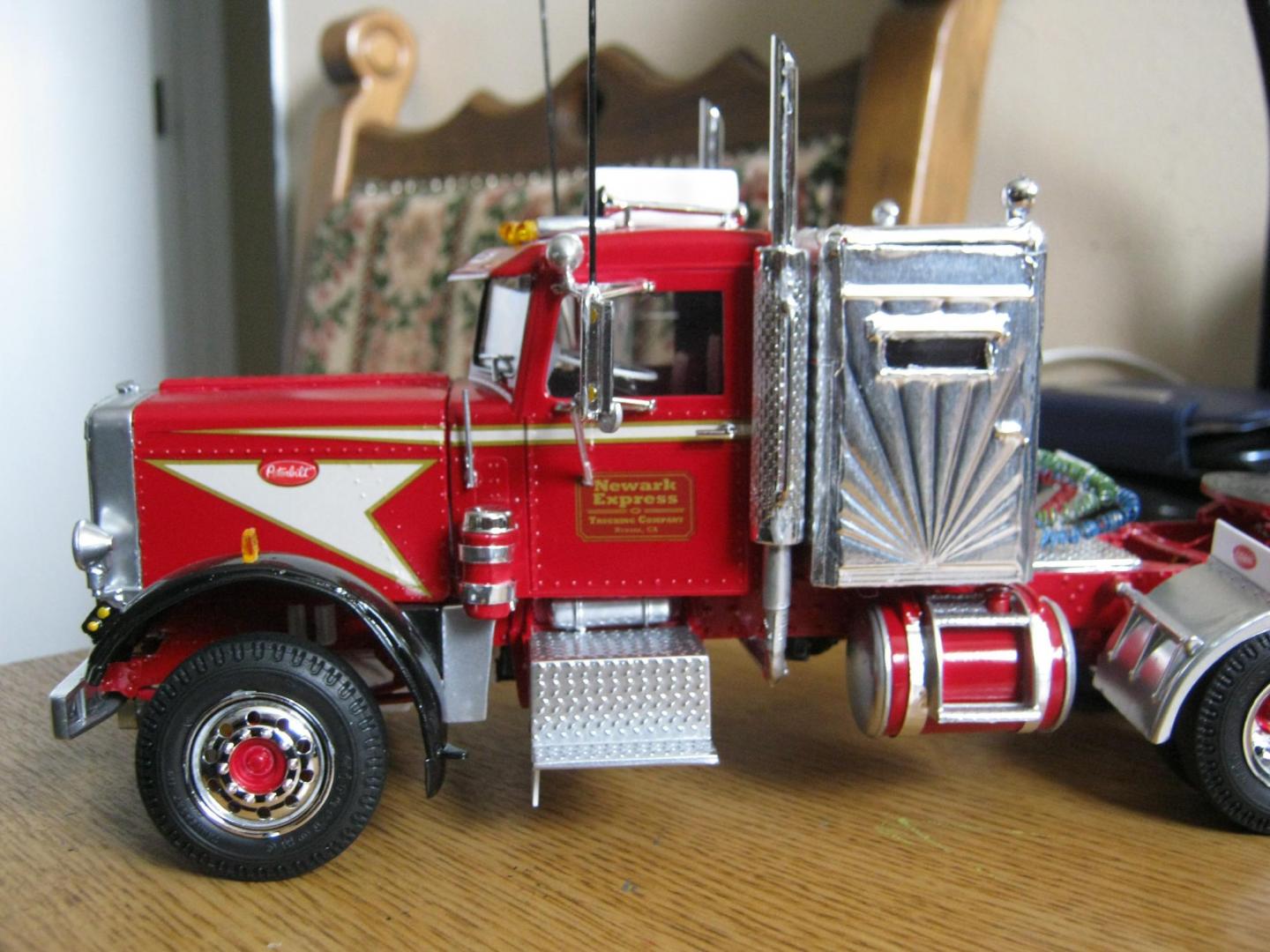 002.thumb.JPG.9224d854e20bbd62c860161a3f