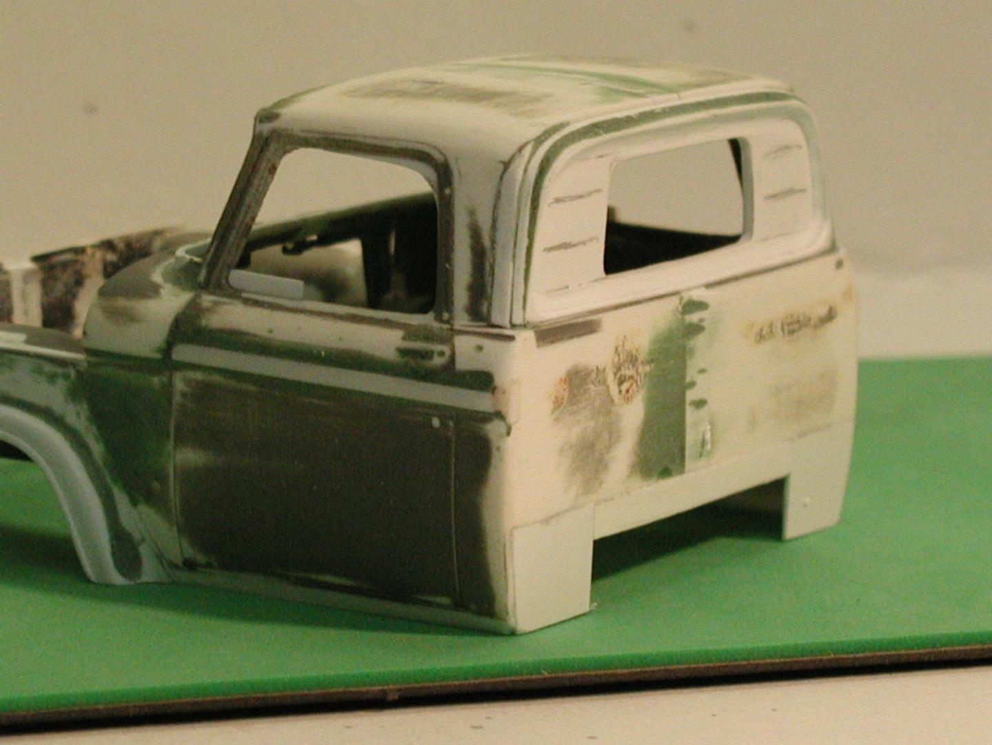 002.thumb.JPG.e53ba65f8b4cb96337bbb381d7