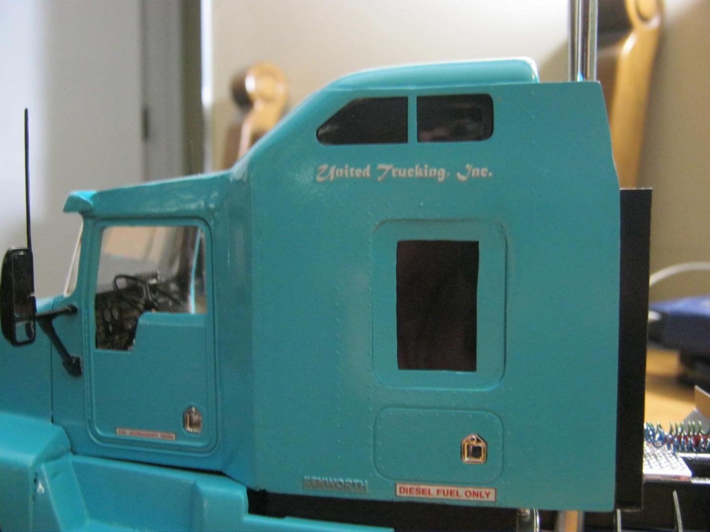 002.thumb.JPG.e86c5dc10d7df353e4f5d47369