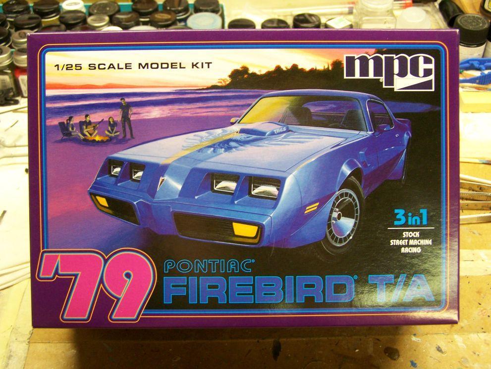 002.thumb.JPG.f7a34c7e79388063c61ff74e84