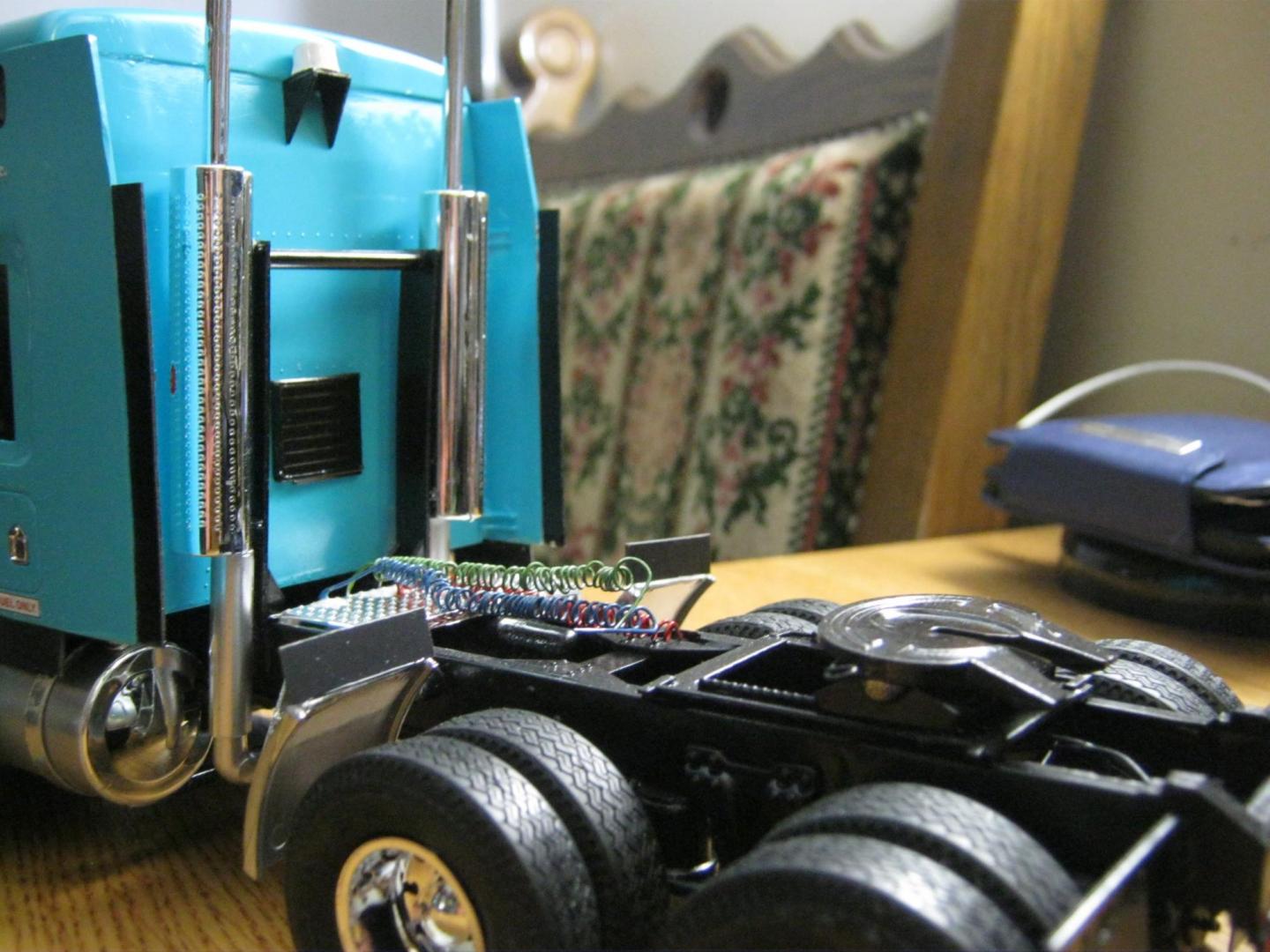 003.thumb.JPG.2ab11681f515344620988201cb