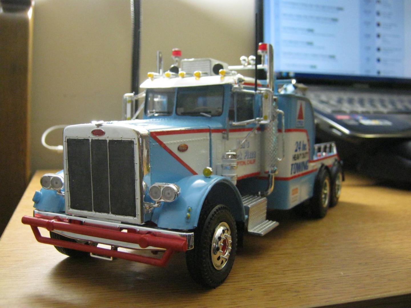 003.thumb.JPG.9767f1d4e1cdf3ef269caff466