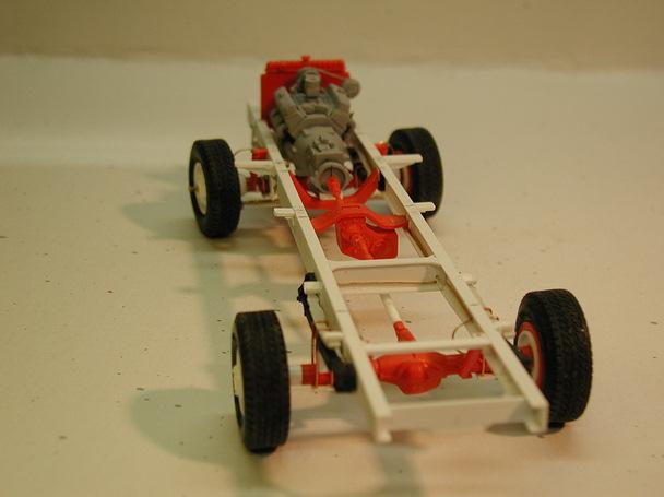 003.thumb.JPG.a045028056c532364c8ad3c330