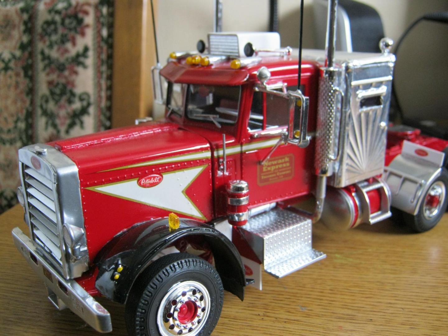 003.thumb.JPG.b36e658f4b6b2193ffd84dd62c