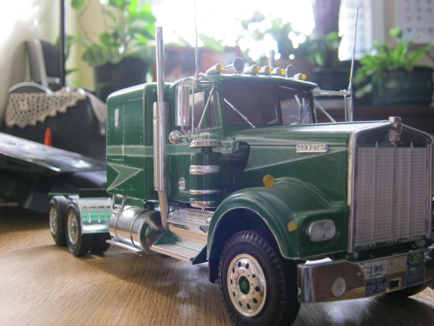 003.thumb.JPG.f8ef5e2de7003c0460184f0441