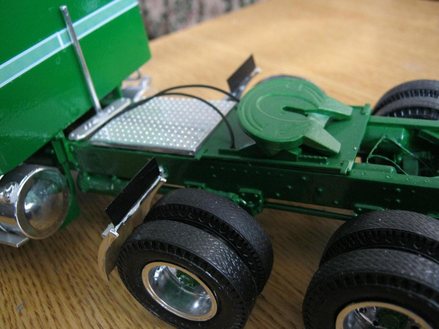 004.thumb.JPG.f63a84a3ace0e25fbe6e62a98a