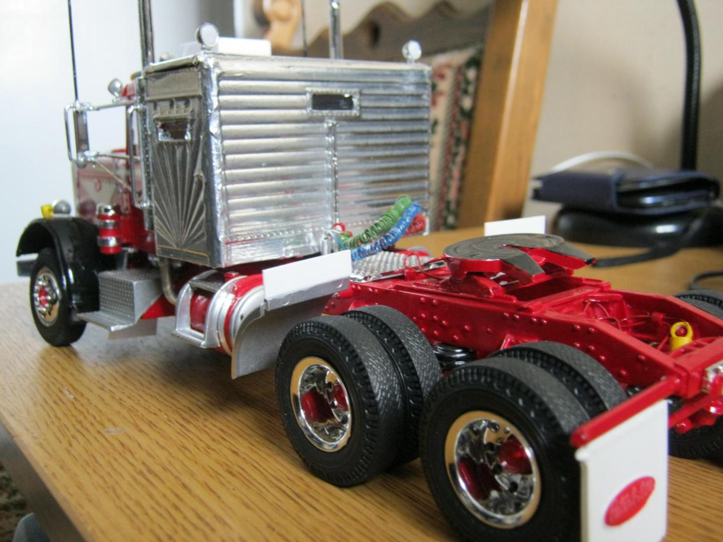 004.thumb.JPG.faba0fa23724d2e0118820e6d8