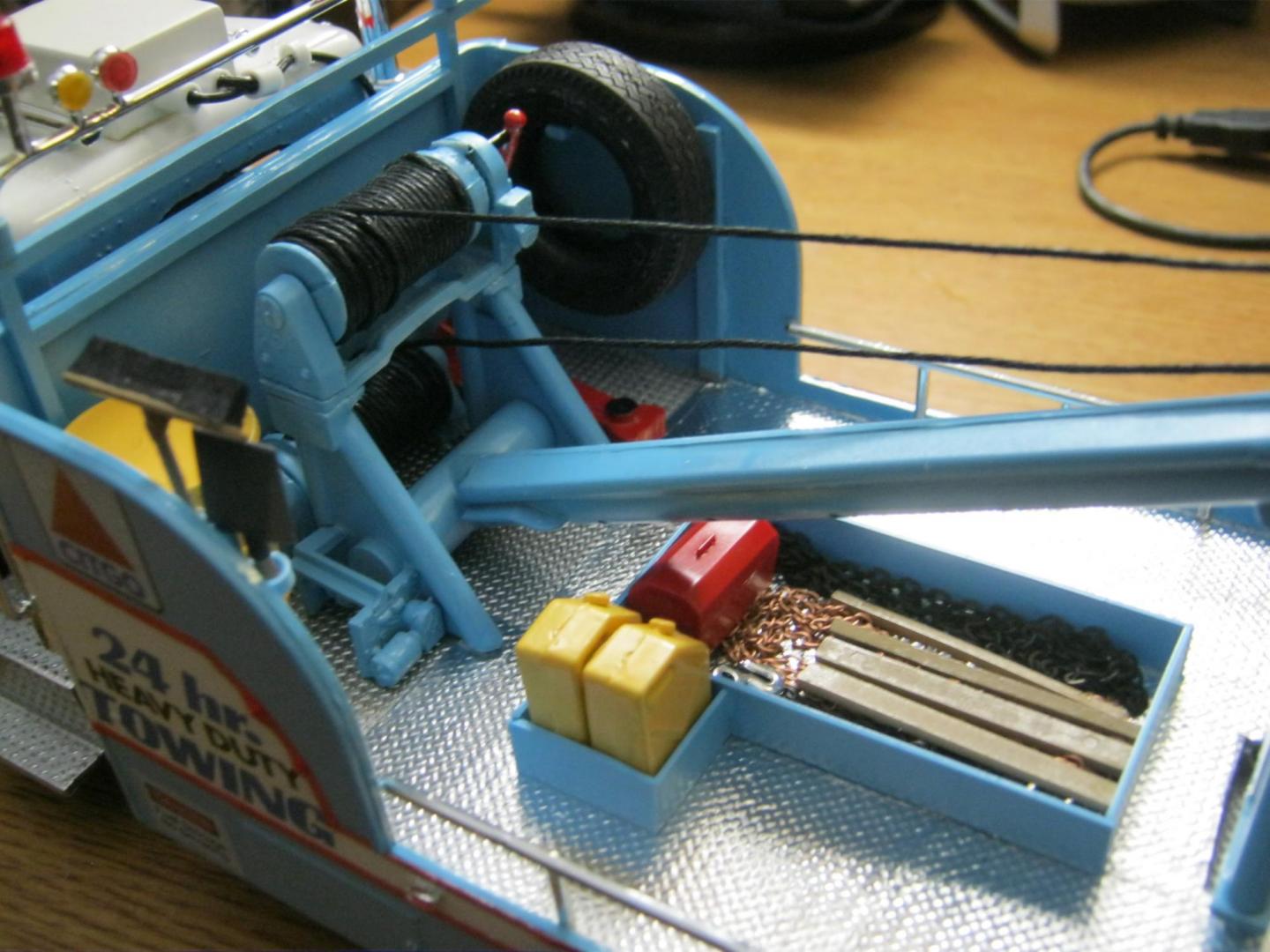 005.thumb.JPG.046a43e2d31192eecfc44365ed