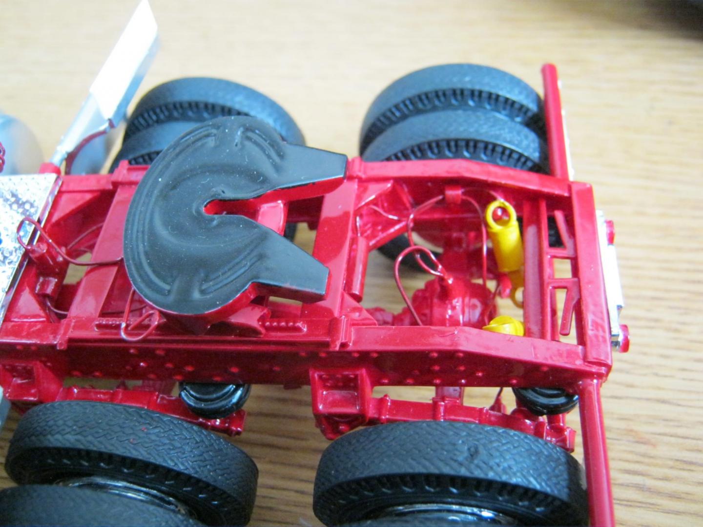 005.thumb.JPG.33045258f20d3d1f46796c94aa